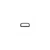 Garmin Vívofit Bandkeeper