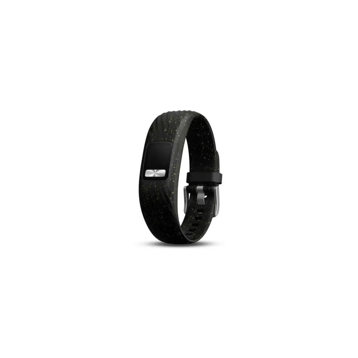 Garmin Vívofit 4-Band Svart Prick