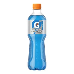 Gatorade Sport Drink Cool Blue