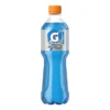Gatorade Sport Drink 12-Pack Blue