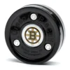 Green Biscuit Puck NHL Edition - Boston Bruins