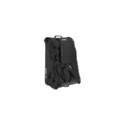 Grit Hockey Hjulbag Tower Bag 36¨ - SVART