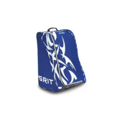 Grit Hockey Hjulbag Tower Bag Junior 30" Royal