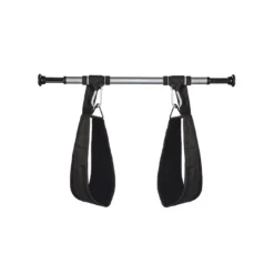 Gymstick Ab Straps