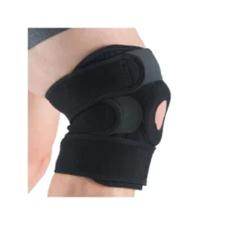 Gymstick Knee Support 2.0