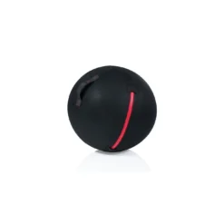 Gymstick Office Ball 65