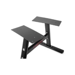 Gymstick Rack For Quick-Lock Dumbells Hantlar