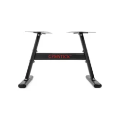 Gymstick Rack For Quick-Lock Dumbells Hantlar
