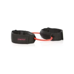 Gymstick Speed Exercise Loop