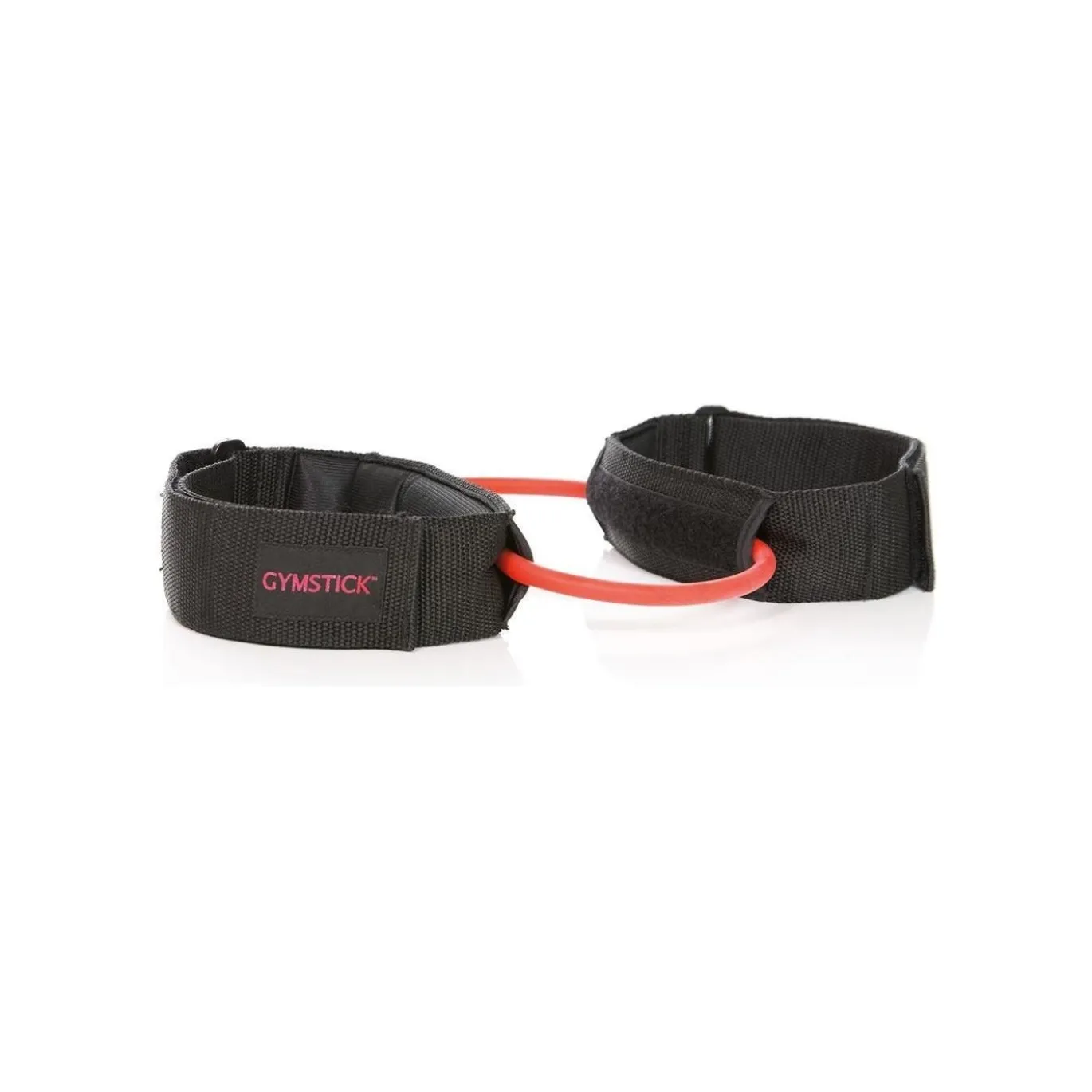 Gymstick Speed Exercise Loop
