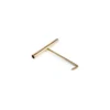 Gymstick Trampoline T-Hook