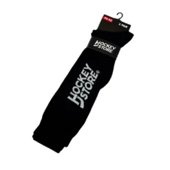 Hockeystore Hockeystrumpa 2-pack