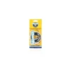 Howies Air Freshener