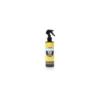 Howies Equipment Deoderizer