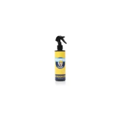 Howies Equipment Deoderizer