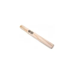 Howies Förlängare 8" Jr