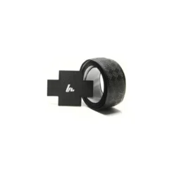 Howies Grepptejp Apex Black