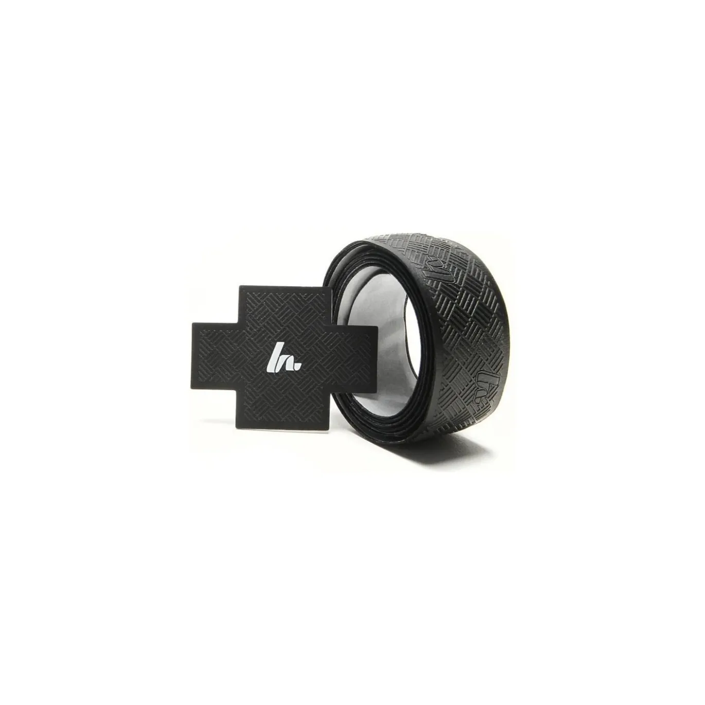 Howies Grepptejp Apex Black