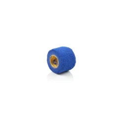Howies Grepptejp Stretch Grip Blue