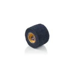 Howies Grepptejp Stretch Grip Navy