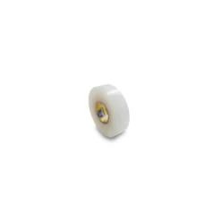 Howies Hockeytape Pro Benskyddstape 25 mm