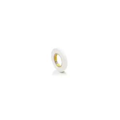 Howies Knopp Tape 12 Vit