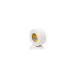 Howies Premium Tape 36mm Vit