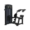 Impulse Abdominal It9514