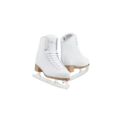 Jackson Skridskor JC500 Girls Yth/Jr