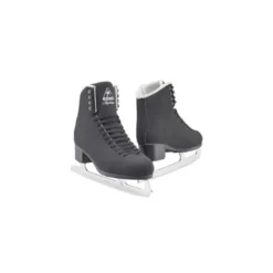 Jackson Skridskor Mystique Boys Jr