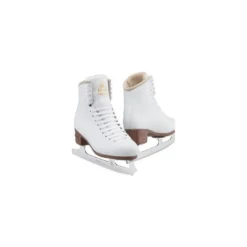 Jackson Skridskor Mystique Girls Yth/Jr