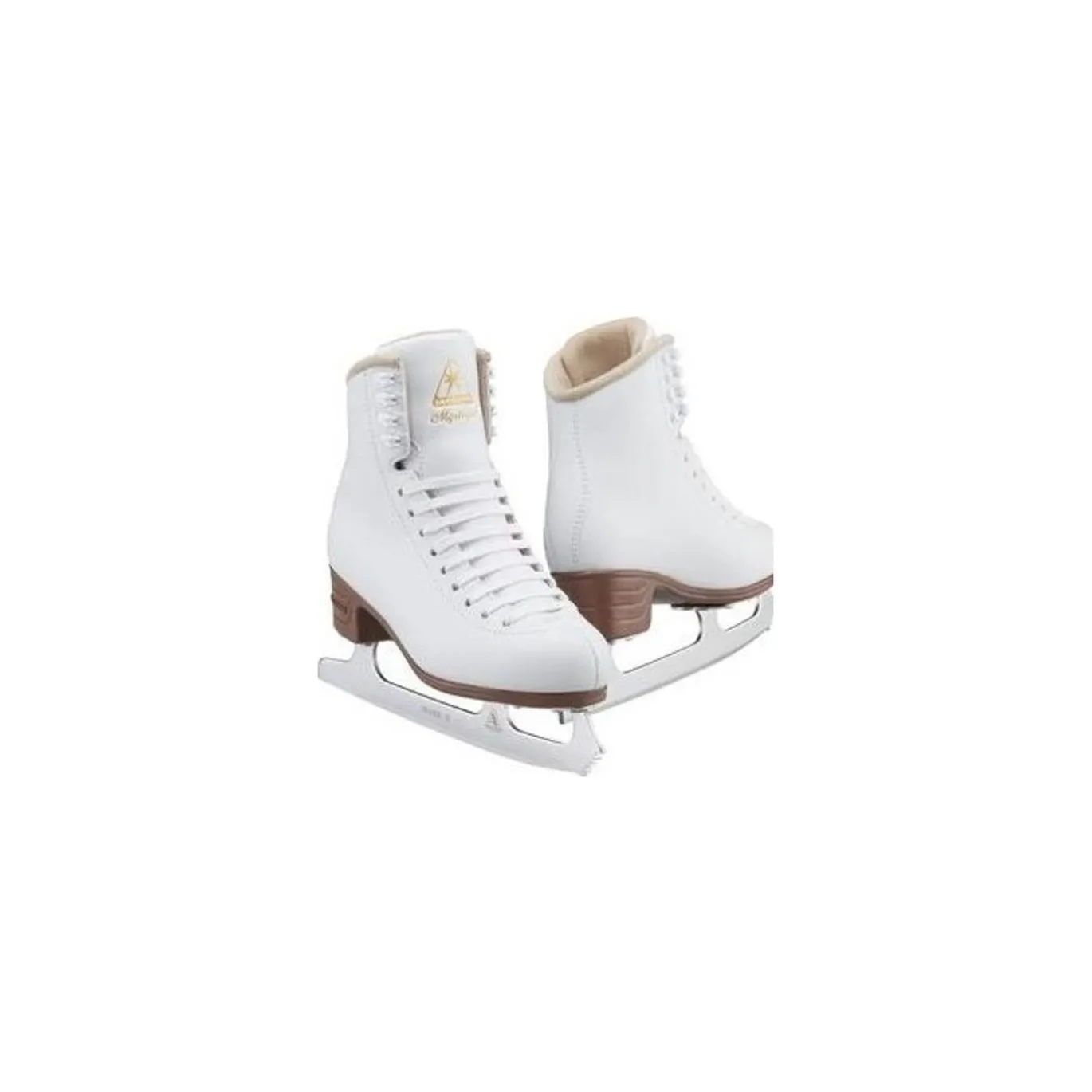 Jackson Skridskor Mystique Girls Yth/Jr