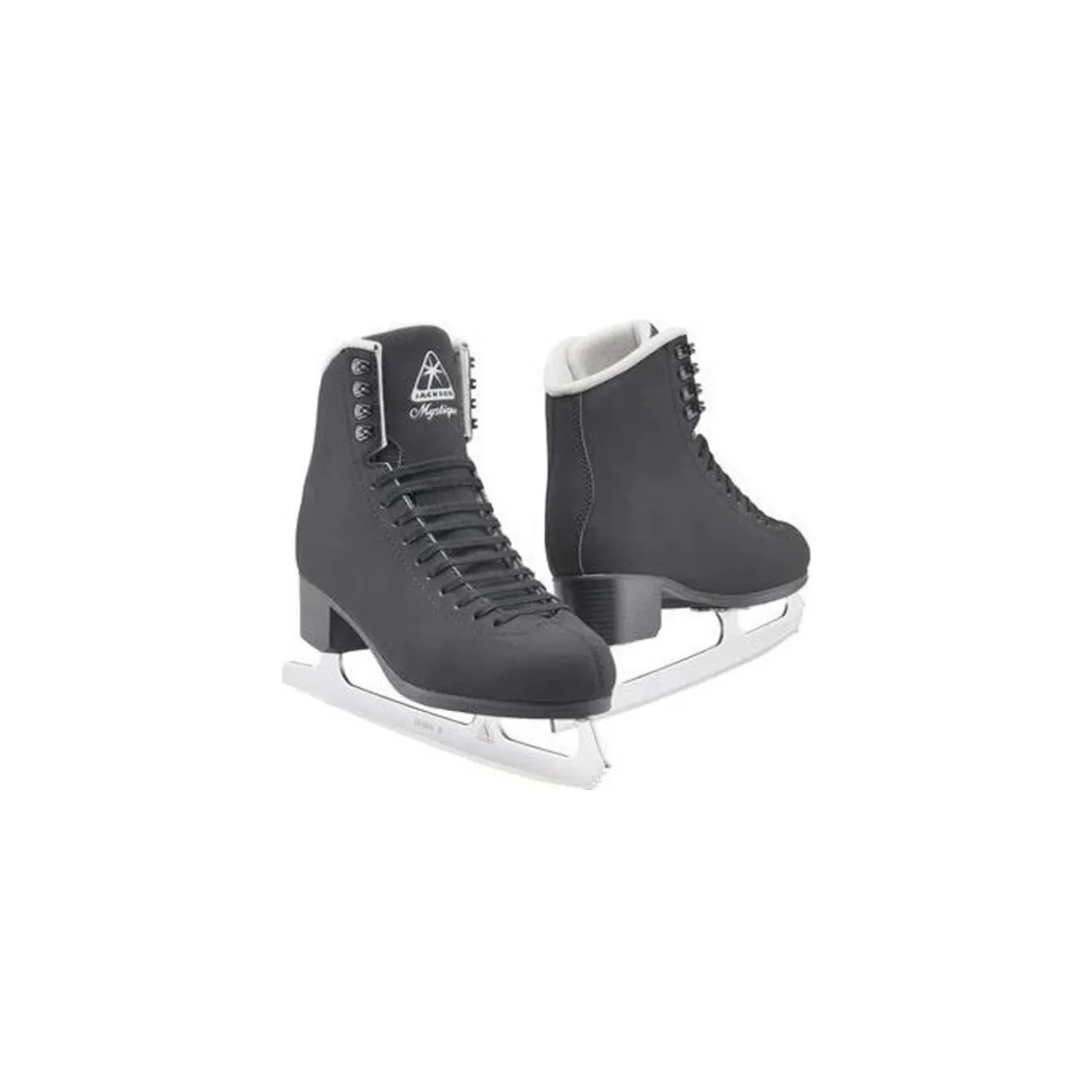 Jackson Skridskor Mystique Men Sr