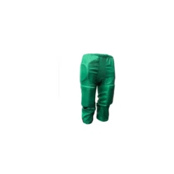 Kosa Bandybyxa Jr Green