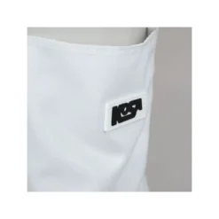 Kosa Bandydamasker Pojk/Flick White