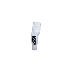Kosa Bandydamasker Pojk/Flick White