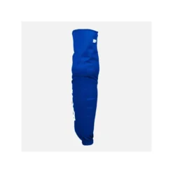 Kosa Bandydamasker Pojk/Flick Blue