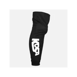 Kosa Bandydamasker Sr Black