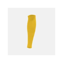 Kosa Bandydamasker Yellow