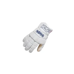 Kosa Bandyhandskar 8088