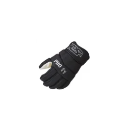 Kosa Bandyhandskar Pro 11