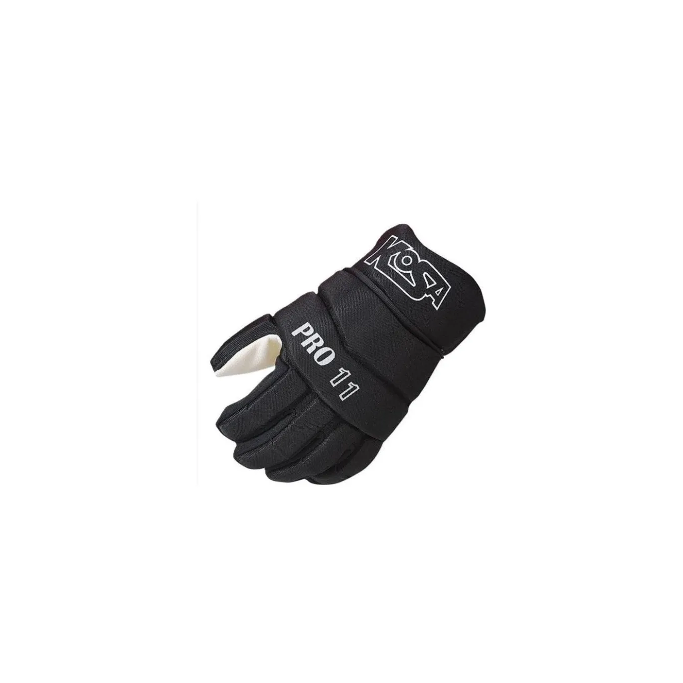 Kosa Bandyhandskar Pro 11