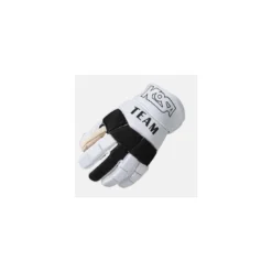 Kosa Bandyhandskar Team 2020 Black