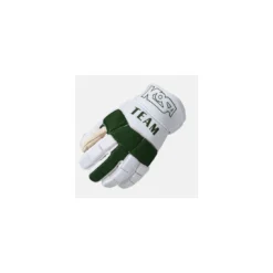 Kosa Bandyhandskar Team 2020 Green