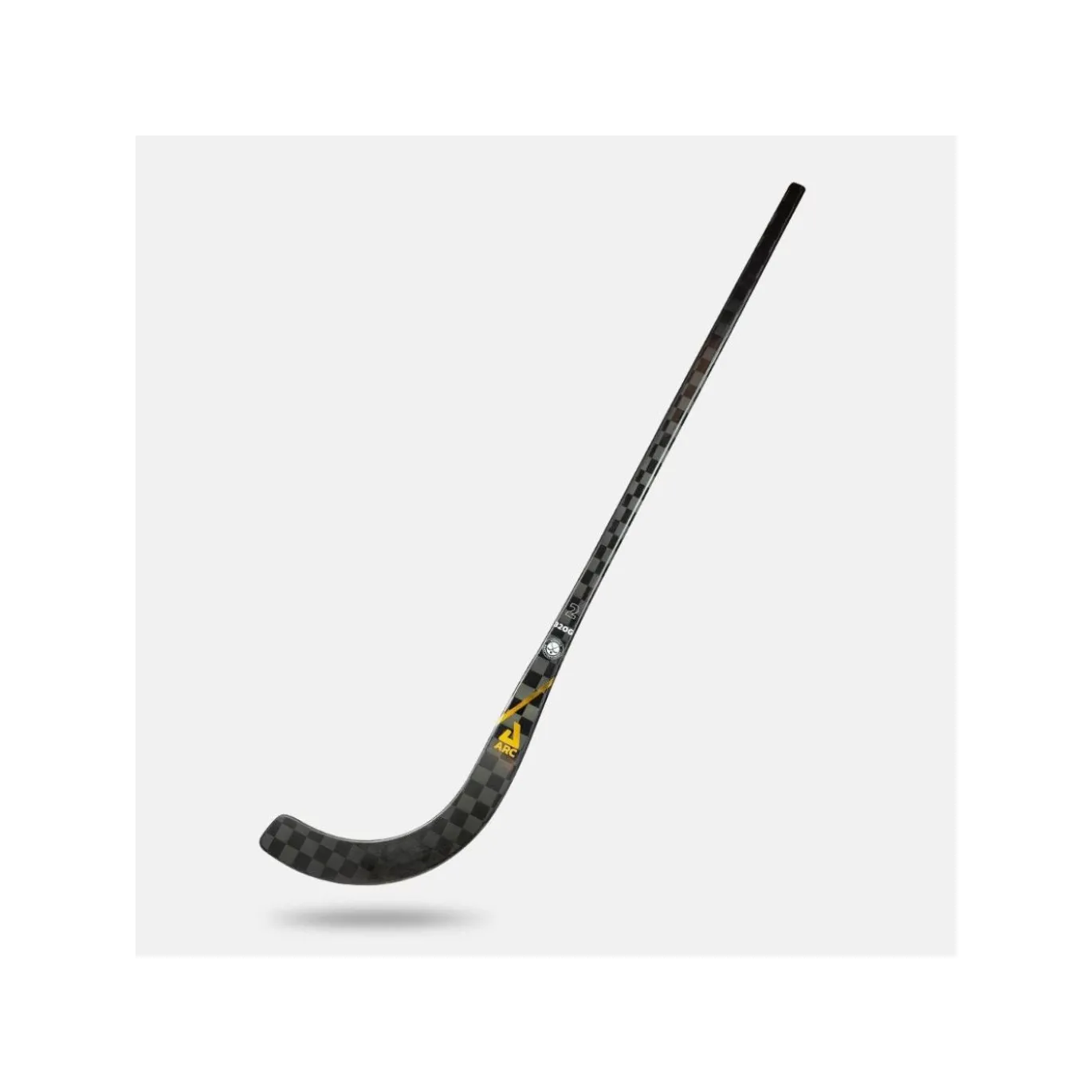 Kosa Bandyklubba ARC Carbon 320g