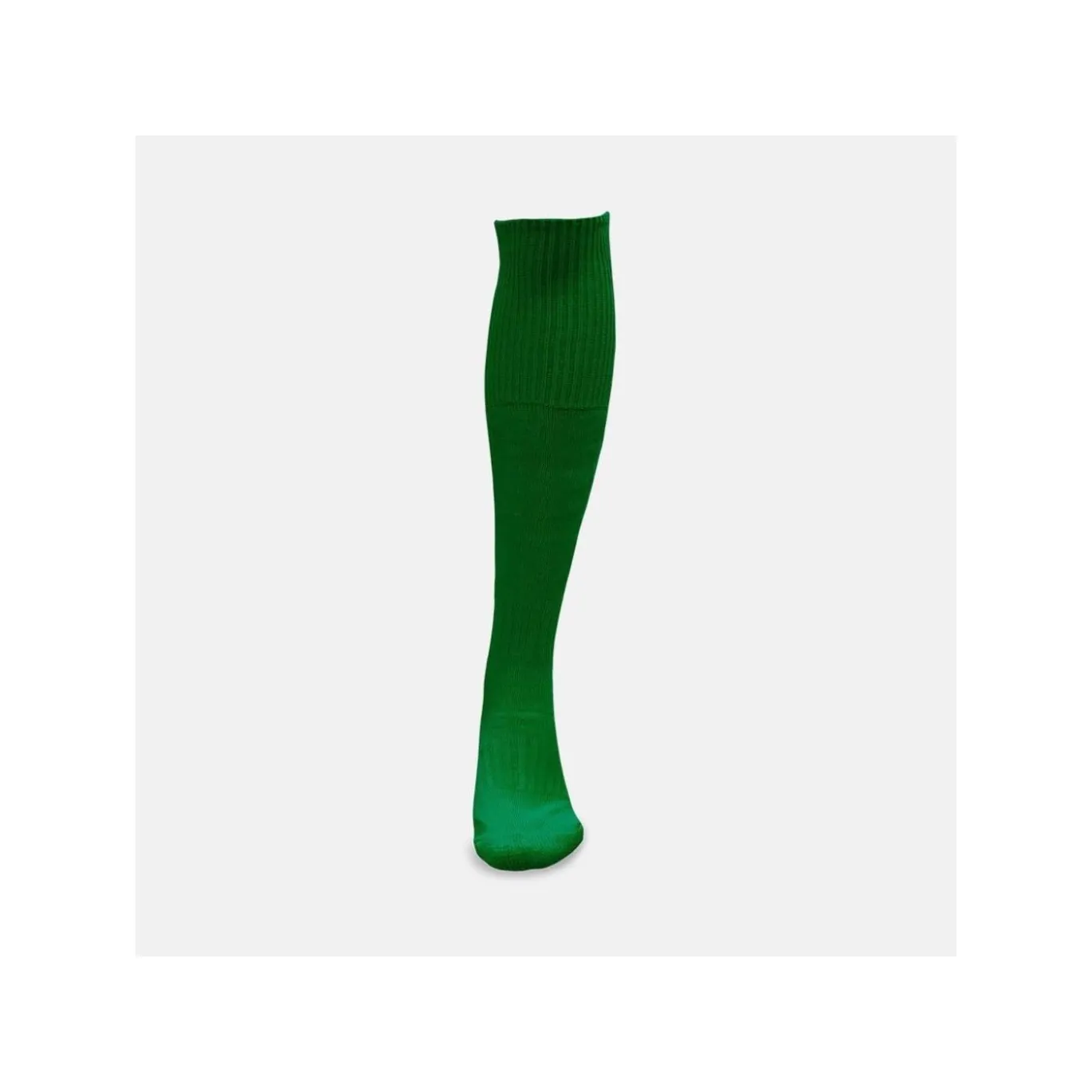 Kosa Bandystrumpor Jr Green