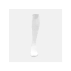 Kosa Bandystrumpor Jr White