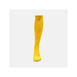 Kosa Bandystrumpor Jr Yellow