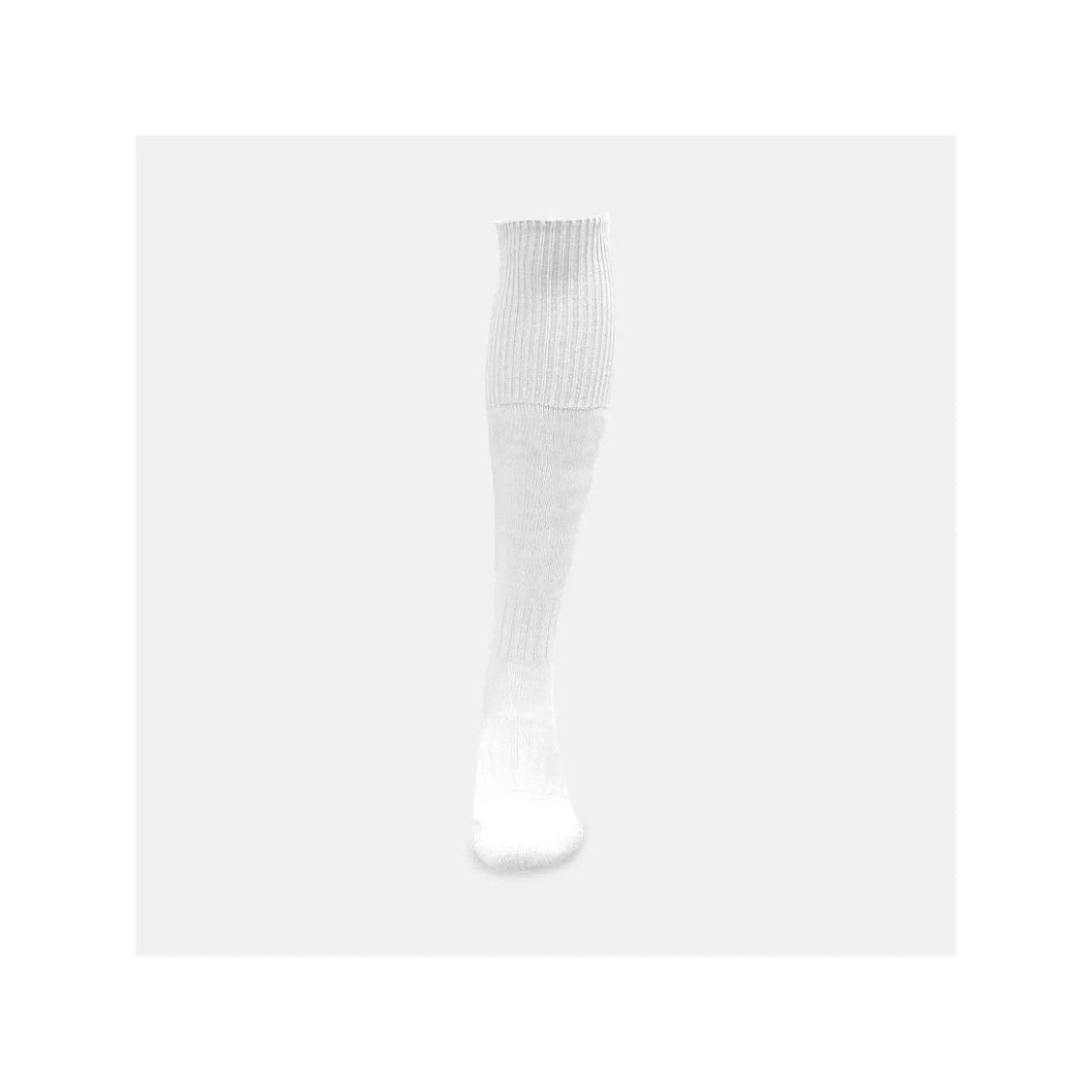Kosa Bandystrumpor Pojk/Flick White