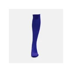 Kosa Bandystrumpor Sr Blue